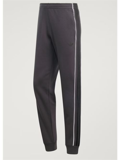 sst 2.0 tp ADIDAS ORIGINAL | KD5840UTIBLK